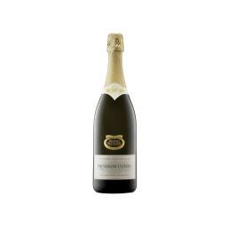 Nv Premium Cuvee 750ml