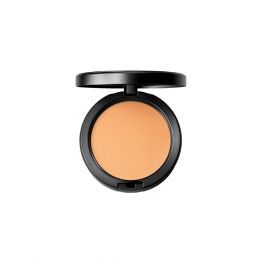 Studio Fix Powder Plus Foundation Prefill - Nc25 12g