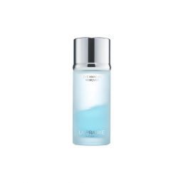 Eye Makeup Remover 80ml
