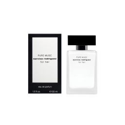 For Her Pure Musc EDP 50ml