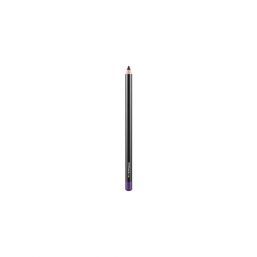 Pro Graphic Pencils -Rich Purple
