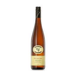 PETALUMA HANLIN HILL RIESLING 750ML