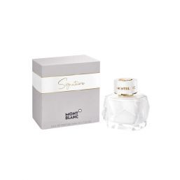 Signature EDP 50ml