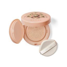 Face Cushion Liquid Foundation 01 Le23