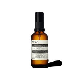 Aesop Immediate Moisture Facial Hydrosol 50mL