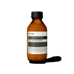 Aesop Gentle Facial Cleansing Milk 100mL