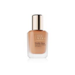 [NEW] Double WearStay-in-Place Makeup SPF 10/PA++ 30ml 4N2 SPICED SAND