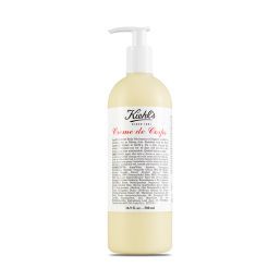 Kiehls Creme de Corps 500ml