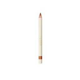 Gucci Gucci Lip Liner Miel 3