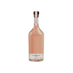 Tequila Rosa 750ml