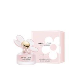 Marc Jacobs Love Eau So Sweet EDT 50ml