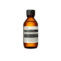 Aesop In Two Minds Facial Toner 100mL