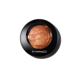 M.A.C Mineralize Skinfinish - Gold Deposit
