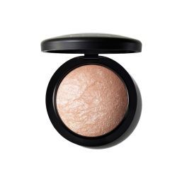 Mineralize Skinfinish - Soft & Gentle