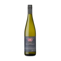 GRANT BURGE THORN RIESLING 750ML