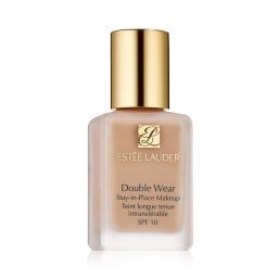 Estée Lauder Doublewear Stay In Place Makeup Spf10 -Ecru 30Ml/1Floz