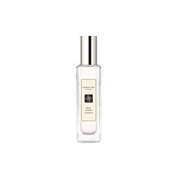 Red Roses Cologne 30ml