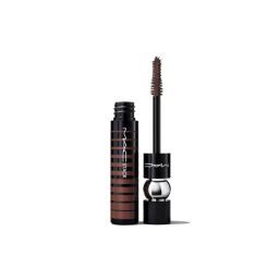 M.A.C M.A.CStack Mascara - Chestnut Stack