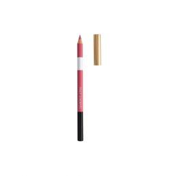 Hermès Trait d'Hermès Lip Pencil - 48 Rose Boisé