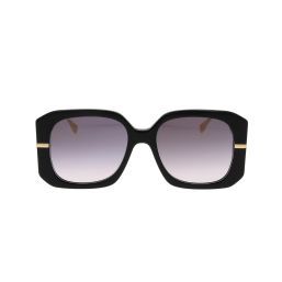 Sunglasses Fendi FE40065F