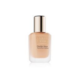 [NEW] Double WearStay-in-Place Makeup SPF 10/PA++ 30ml 1W1 BONE