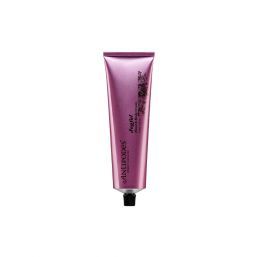 Joyful Hand & Body Cream 120ml
