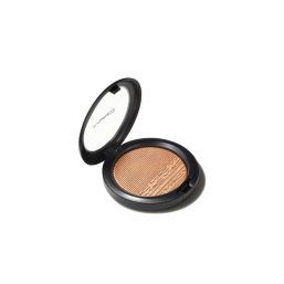 Extra Dimension Skinfinish- Oh Darling 05