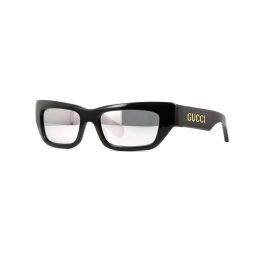 Gucci Sunglasses GG1296S - 002