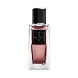YSL Lavalliere - Le Vestiaire Des Parfums 125Ml