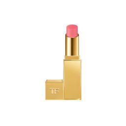 Soleil Lip Balm- 01 Rendezvous 2.8g