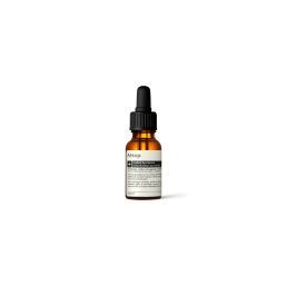 Exalted Eye Serum 15ml