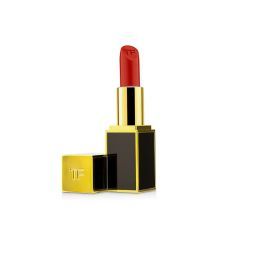 Tom Ford Lip Color Matte #15 Wild Ginger