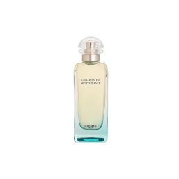 Un Jardin En MÃ©diterranÃ©e EDT 100ml