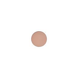 Eye Shadow - Wedge (M) 1.5Gm/.05Oz