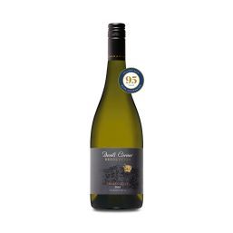 DEVILS CORNER RESOLUTION CHARDONNAY 750ML