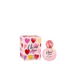 Kate Spade Cherie Je T'aime EDP 100ml