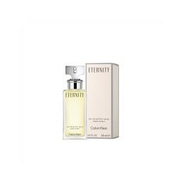 Ck Calvin Klein Eternity For Women Edp 50Ml