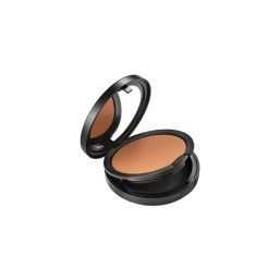 Studio Fix Powder Plus Foundation Prefill - Nw40 12g