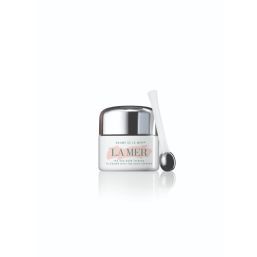 La Mer The Eye Balm Intense 15Ml