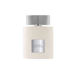 Tom Ford Soleil Neige Eau De Parfum 100ml