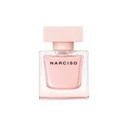 Narciso Cristal EDP 90ml