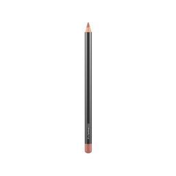 Lip Pencil - Boldly Bare