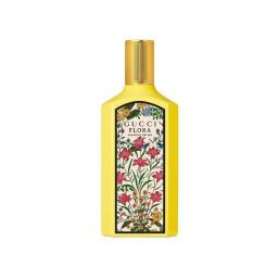 Flora - EDP - Georgous Orchid - 100ml