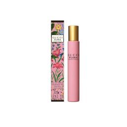 GUCCI Flora Gorgeous Gardenia Eau de Parfum Pen Spray 10ml