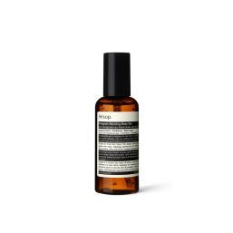 Aesop Petitgrain Reviving Body Gel 150mL