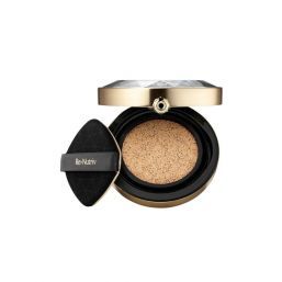 Re-Nutriv Ultra Radiance Serum Cushion SPF40-2w
