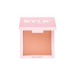 KYLIE COSMETICS Pressed Blush Powder - 727 Crush 7.5g