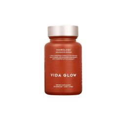 Hairology