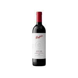Bin 149 Cabernet Sauvignon 2021 750ml