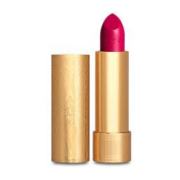 Gucci Satin Lipstick - 403 Love Before Breakfast 3.5G